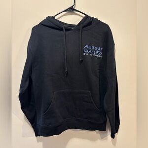 Morgan Wallen I’m the problem hoodie